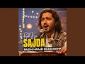 Download Lagu Raqs-e-Wajd (Rooh Ka Sajda)