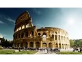 Rome Italy Top Things To Do Viator Travel Guide