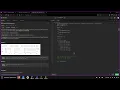 LeetCode 986 Interval List Intersections