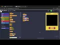 MicroBlocks Getting Started with Boardie
