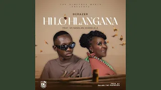 hi lo hlangana feat sunglen chabalala u0026 salani the producer