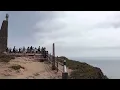 Download Lagu this is Last corner of the earth 🌎 Amazing view