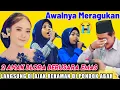 Download Lagu Anak blora calon sinden muslimah suaranya sama silvi kumalasari langsung di ajak rekaman di pondok 