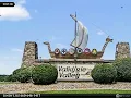 Lot 2920 Wayside Court Gallatin MO 64640