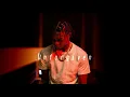 Download Lagu [Sold] Lil Tjay x Polo G Type Beat - \