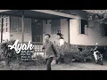 Download Lagu RIALDONI - AYAH (Official Video Clip)