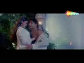 Download Lagu Main Hoon Tere Pyar Mein | Hogi Pyaar Ki Jeet (1999) | Arshad Warsi | Mayuri Kango | Romantic Song