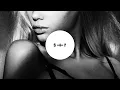 Download Lagu Mellina Tey - Lonely (slowed + reverb + lyrics)