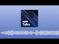 Ares Management CEO Co-Founder Mike Arougheti Talks Record Earnings Bloomberg Talks