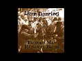 Liam Dearing and Matéo Amero - Factory Man Runaway Blues