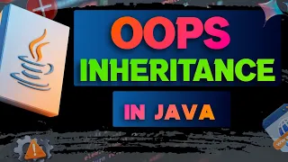 Inheritance in Java Parent and Child Class Explained