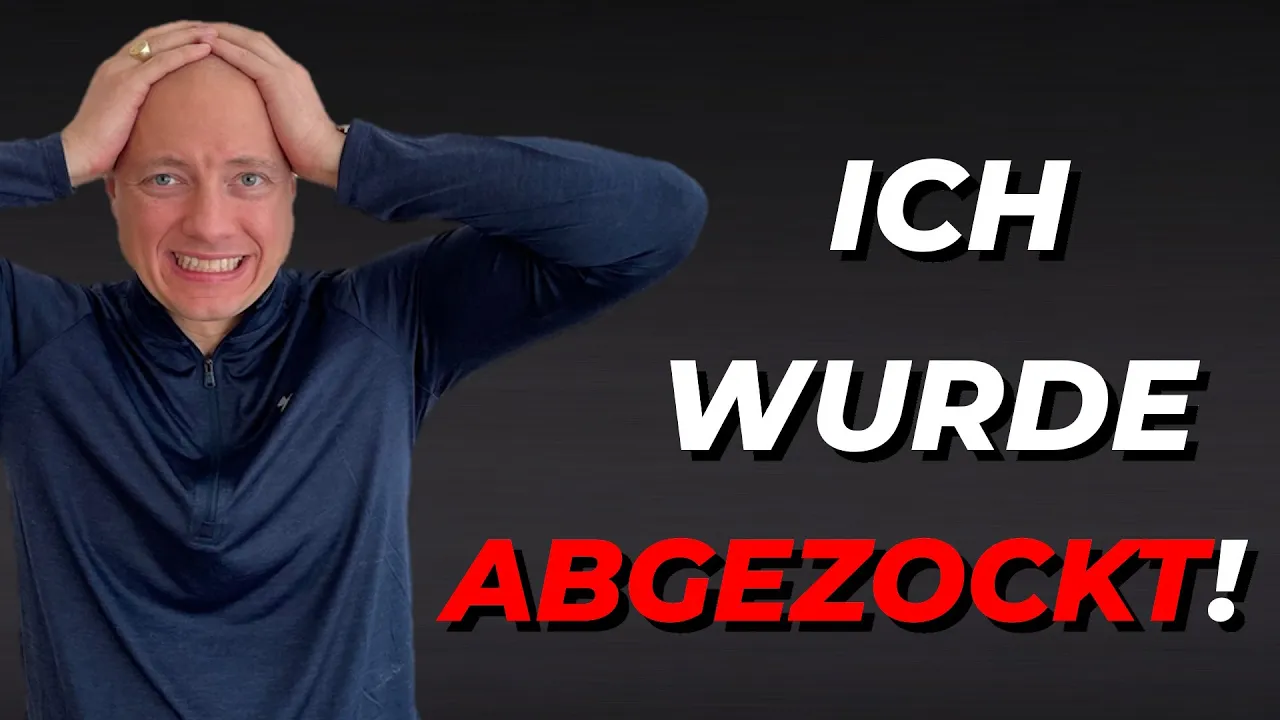 Bitcoin betrug geld zurück (98) 사진