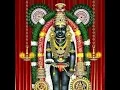 Lagu Sri Guruvayoorappan Suprabhatam(Cure \u0026 Relief for Rheumatism)