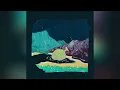 告五人 Accusefive - 披星戴月的想你 (Demo)