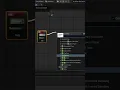 Easy Teleport System in UE5 - No Code Needed