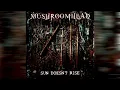 MushroomHead - Sun Doesn't Rise (Audio)
