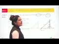 CHAPTER 13 CONSTRUCTION MATHS CLASS 7