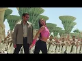 Download Lagu Sanu Ekwari Tak Le-Bichhoo 2000,Full HD Video Song, Bobby Deol, Rani Mukherjee