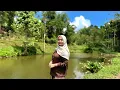 Download Lagu GADIS CANTIK TANPA AYAH HARUS PULANG KAMPUNG || NENG ERNI GADIS YATIM CANTIK