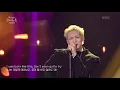 키 - Juice [유희열의 스케치북/You Heeyeol’s Sketchbook] | KBS 211008 방송