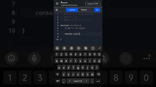 Print N to 1 using recursion
