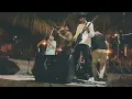 Download Lagu Agapeea - Last Chance Live at Pinhead | Dawnemic Tour