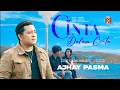 Download Lagu Ajhay Pasma - Cinta Dalam Cinta (Official Music Video)
