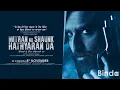Download Lagu Mitran Nu Shaunk Hathyaran Da | Official Teaser 2 | Preet Baath , Sagar S Sharma | Shukul Showbiz