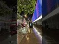 Download Lagu Love the Rain and lights in London ❤️🍀#viral #travel #london #city #shorts #support #trending #love