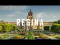 Top 8 Must-See Attractions in Regina Saskatchewan Travel Guide