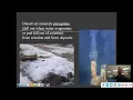 Earth Science Topic 10-1 Deposition