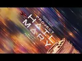 Daniel Pemberton - You Were Loved (Burial) | Project Hail Mary (Original Motion Picture Score)