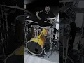 Download Lagu Green Day - Know Your Enemy. Part 2 #shorts #drums #drumcover #drummer #greenday #greendaycover