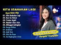 Download Lagu Chelosa Adella Putri - KITA USAHAKAN LAGI - NAN KO PAHAM || DANGDUT TERPOPULER 2025