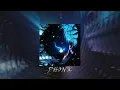Download Lagu Menace - Sione (Speed up + Bass Boosted)