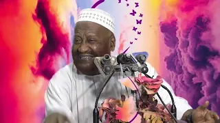 قوم ي صعلوق قوم ي شماسي قوم علي حيلك الشيخ محمد مصطفى عبد القادر متعه الله بالصحة  قوم ي صعلوق قوم ي شماسي قوم علي حيلك الشيخ محمد مصطفى عبد القادر متعه الله بالصحة