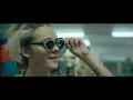 Sam Hunt - Young Once (Official Music Video)