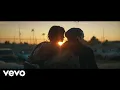 Sam Hunt - Young Once