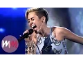 Download Top 10 Most Memorable American Music Awards Moments mp4 3gp mp3 videos - waplic