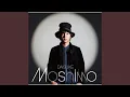 Download Lagu Moshimo (Anime Version)