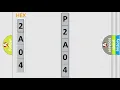 DTC KIA P2A04 Short Explanation