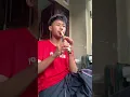 Download Lagu Suling khrisna