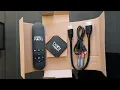 New from beIN SPORTS 2025 The new device for beIN stream channels