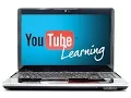 Top 10 Youtube Channels to Learn Java Programming