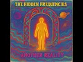 Lagu The Hidden Frequencies – Another Reality (1979) Free Jazz Rock Psychedelic