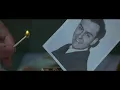 'UNTIL WE MEET AGAIN' - A Short Film