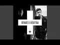 Download Lagu I'm Hooked On You
