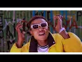 Download Lagu Obil man ft cool man__waza mbele__clip officiel _by James pro