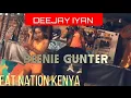 Download Lagu DJ IYAN street entertainment mix tape (254deejayiyan)