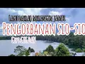 Download Lagu pengorbanan sio-sio.lagu daerah meranginjambi cipt cik dan#aguschanel